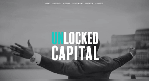 做好市場調查 做好市場調查